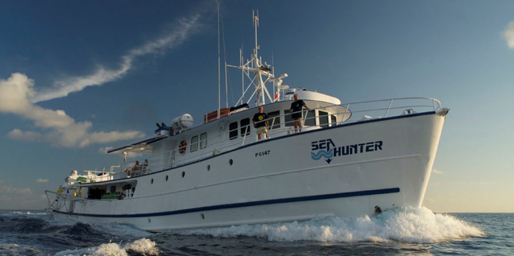 tl_files/Daten/Reisen/Amerika/Costa Rica/Sea Hunter/mv-sea-hunter.jpg